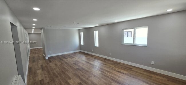 Photo - 191 NW 60th Ave