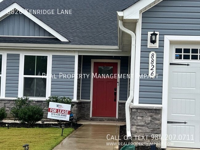 Photo - 8826 Kenridge Ln