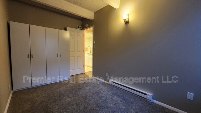 Photo - 9725 E Harvard Ave Unit 371