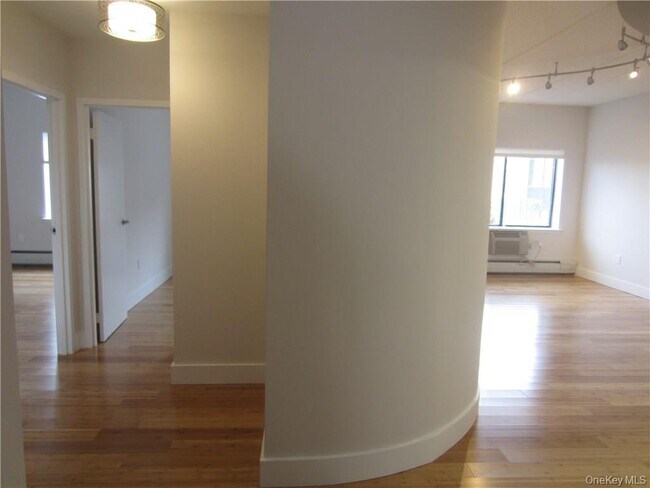 Photo - 123 Mamaroneck Ave Unit 111