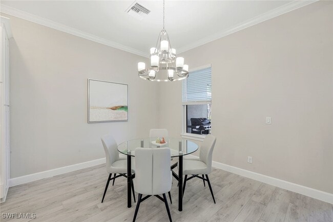 Photo - 11919 Noveli Ct