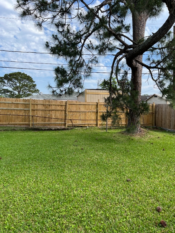 Photo - 428 Butler Dr