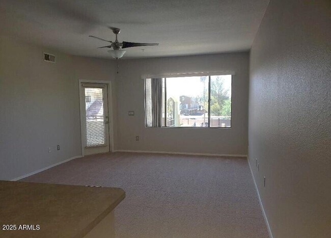 Photo - 18416 N Cave Creek Rd Unidad 2006