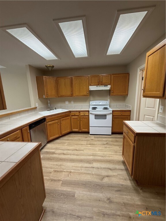 Photo - 1645 Kimberly Dawn Dr