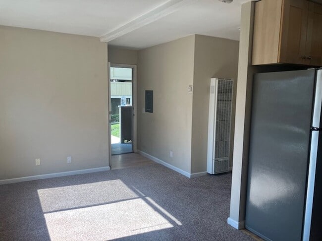 Photo - Great One Bedroom Condo in Monterey