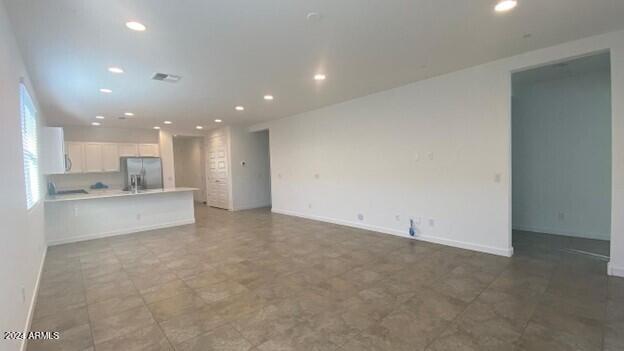 Photo - 31861 N 125th Ln