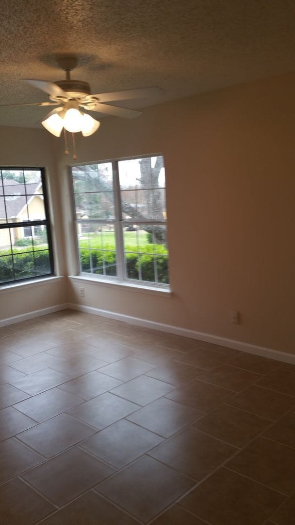 Photo - 10343 Prescott Dr