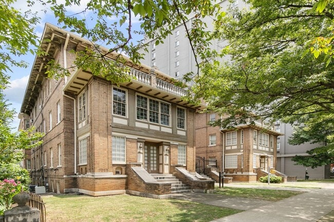 Photo - The Richmond