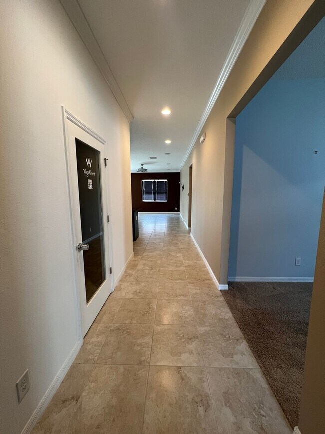 Photo - Spacious 3-Bed/2-Bath Rental in Sola Vista – Modern Comfort Meets Florida Living!