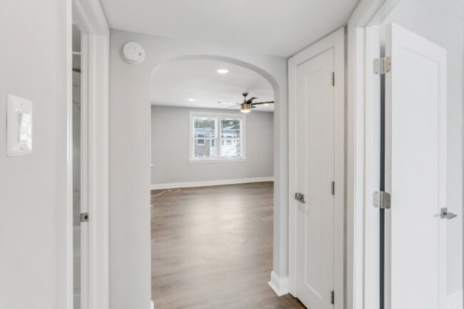 Photo - 6327 Carnation St Unidad 1