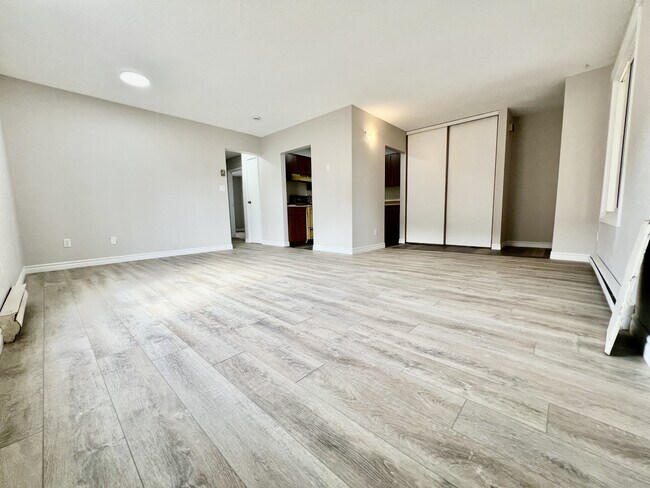 Photo - 6 Sarah Crescent Unit 6