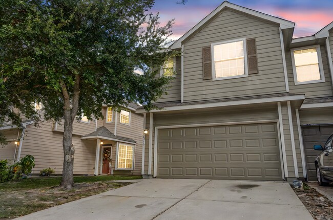 Photo - 6213 Stoney Creek Dr