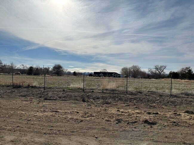 Photo - Fully Furnished home with horse Property f...