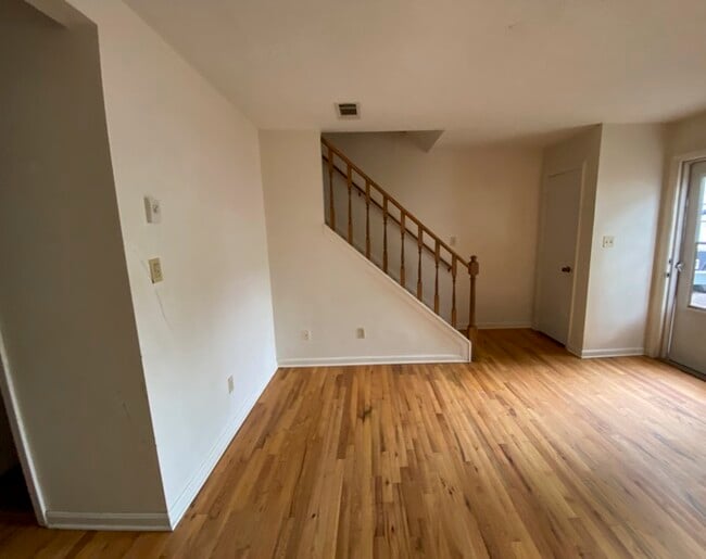 Photo - 26 Jackson Ave Townhome