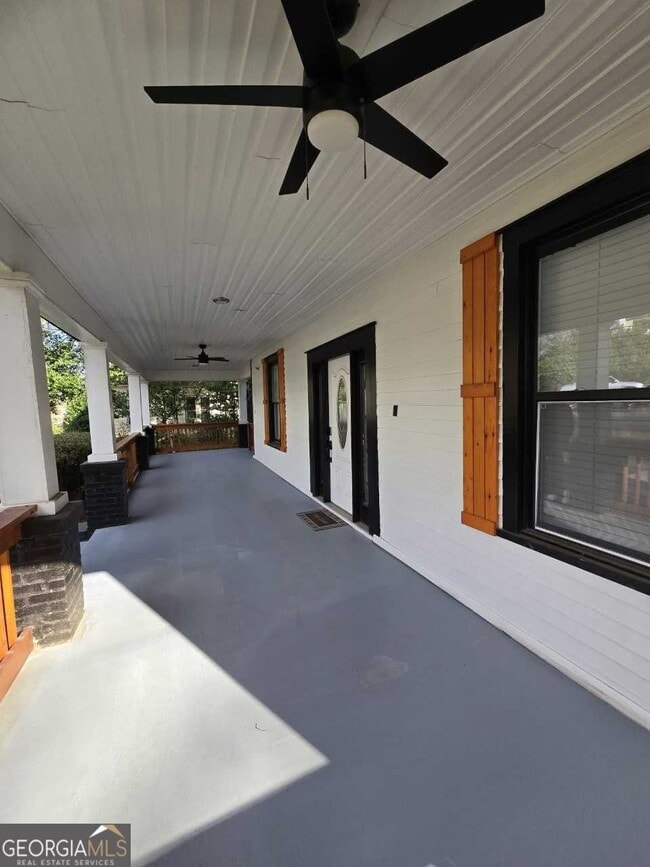 Photo - 402 Meriwether St