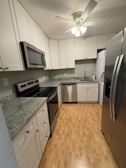 Building Photo - 102 Stratford N Unit A