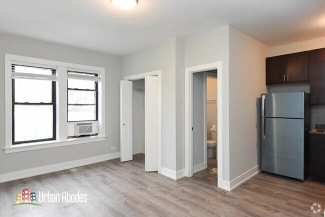 Building Photo - 4852 N Damen Ave Unit 314 Rental