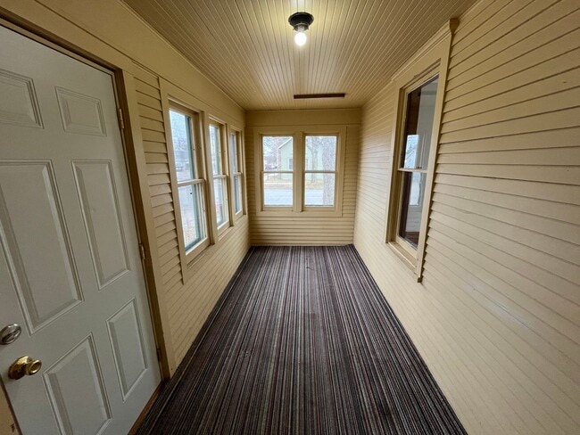 Photo - 902 S 4th Ave Unidad Lower