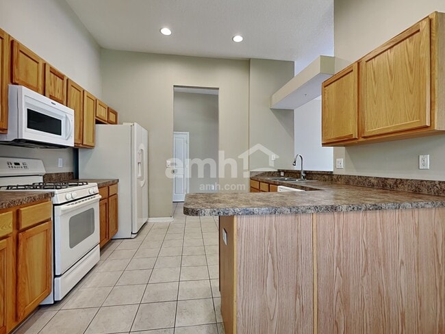 Photo - 16311 Bridgeglade Ln