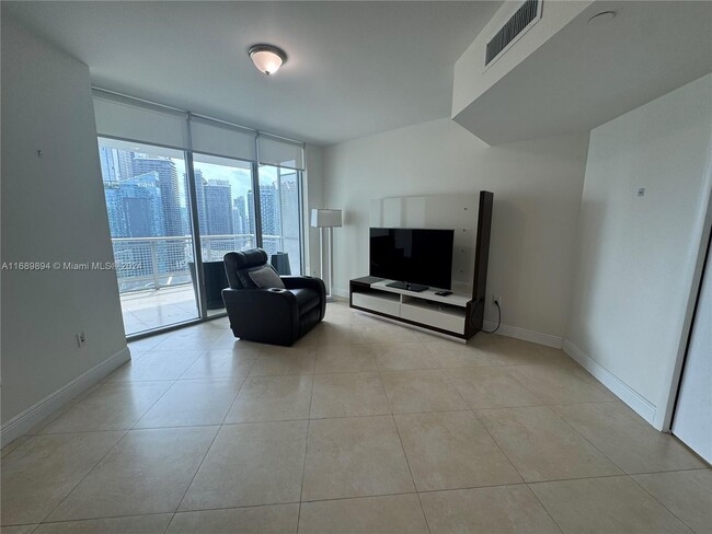 Photo - 350 S Miami Ave Condo Unit 3712