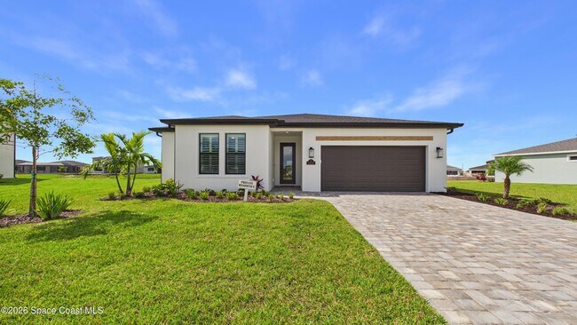 3323 Toliman Pl