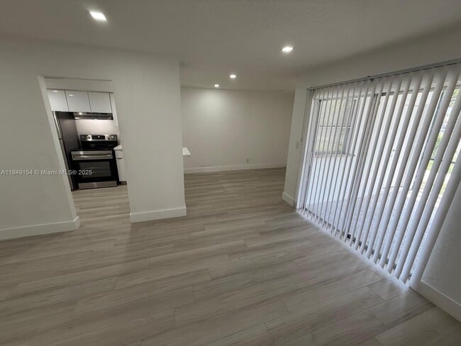 Building Photo - 2655 NW 60th Way Unit 195 Rental