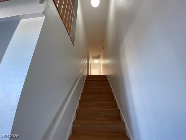 Photo - 6544 Ironbark Ln