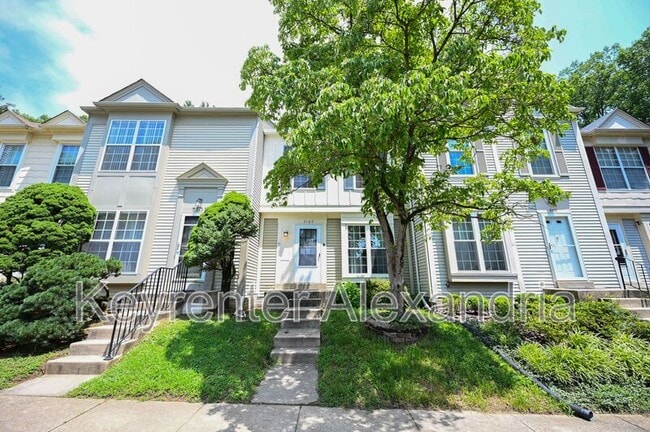 Photo - 7107 Tolliver St