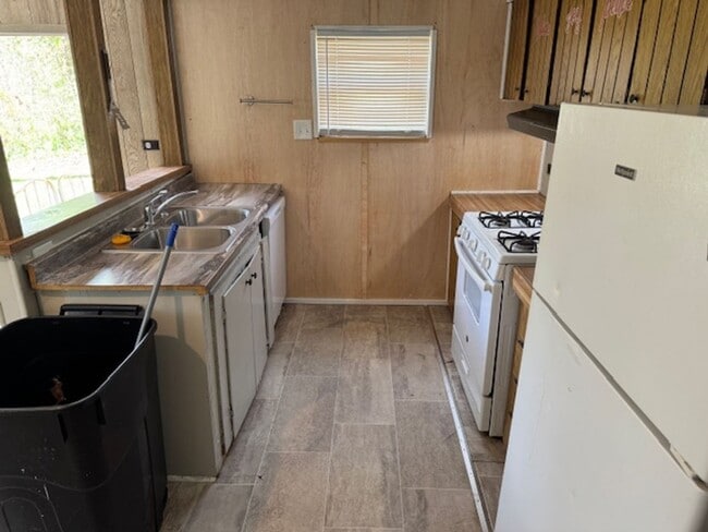 Photo - 110 Blanchard Mobile Villa Rd