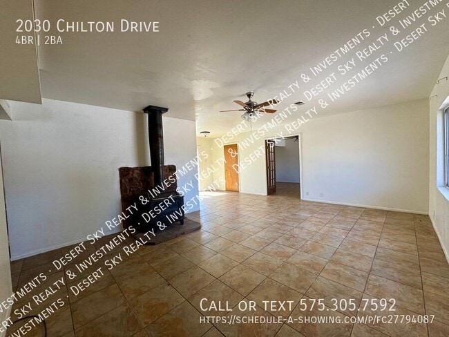Photo - 2030 Chilton Dr