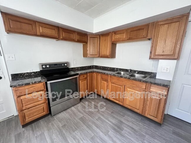 Photo - 30 Susquehanna St