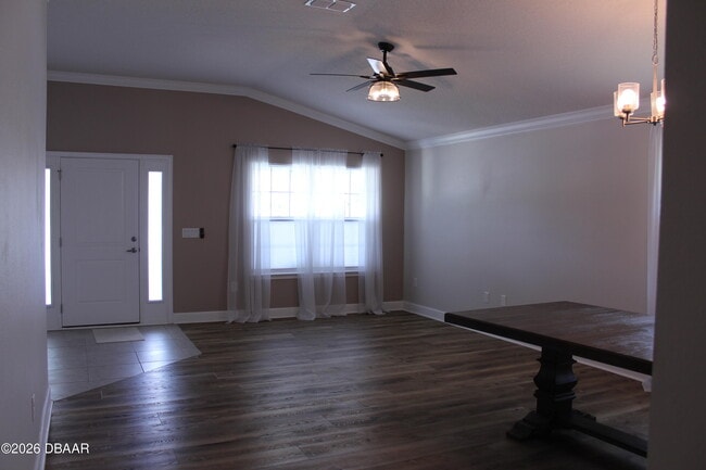 Photo - 25 Rivertown Rd