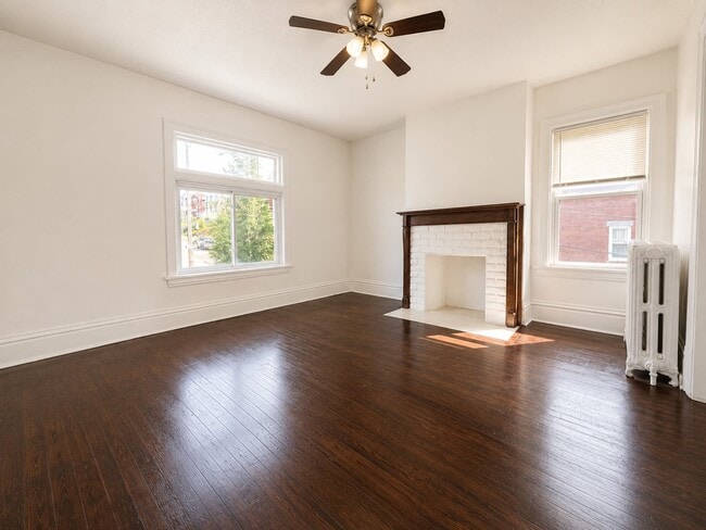 Photo - 63 N Linwood Ave