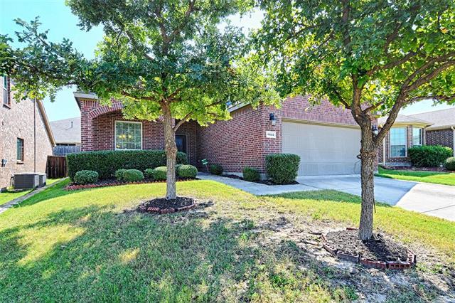 Photo - 3522 Van Zandt Rd