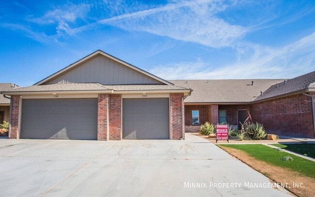 Photo - 1104 N 7th St