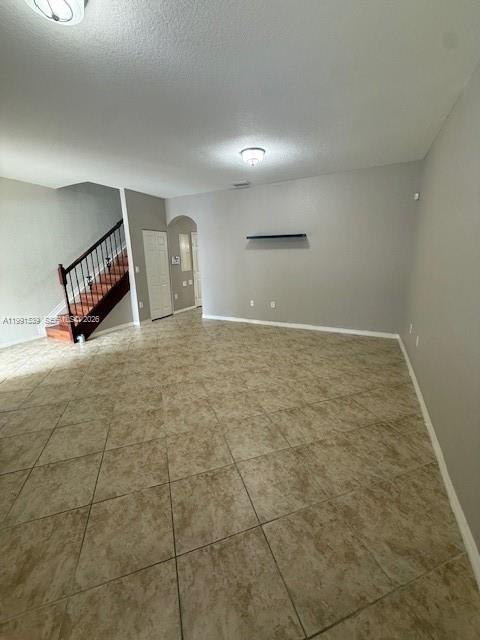 Photo - 4920 SW 140th Terrace