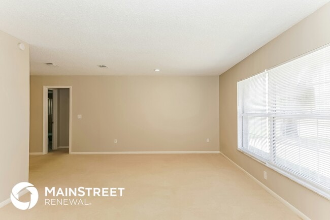 Photo - 1765 S Eden Cir