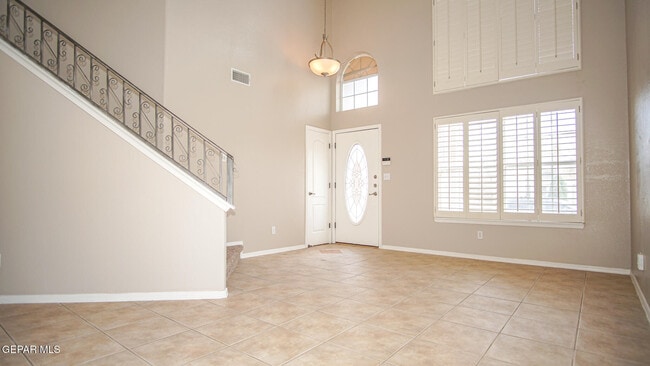 Photo - 6325 Franklin Ridge Dr