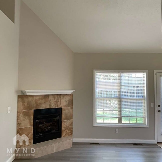 Photo - 5622 N 11th Ave