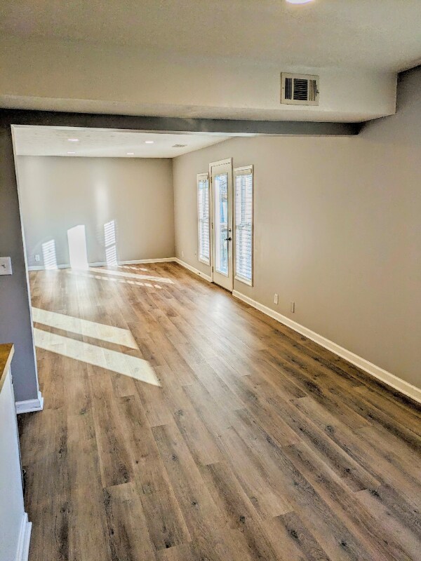 Photo - 12723 Woodcrest Plaza Unit 224