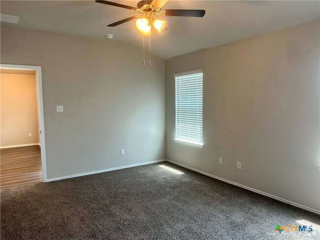 Building Photo - 8419 Brahma Plns Rd Rental