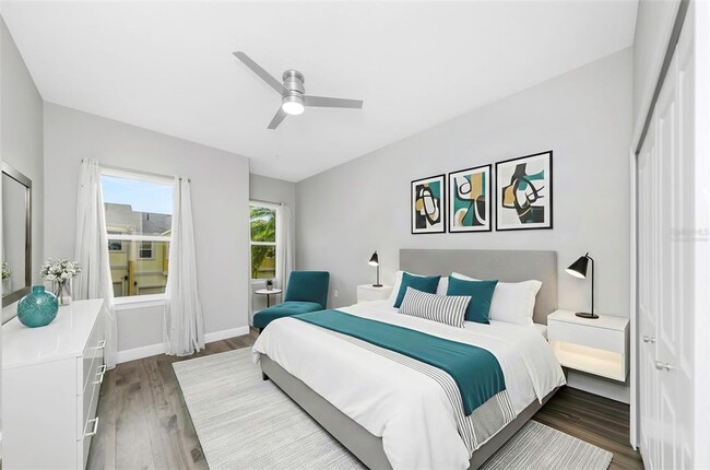 Photo - 754 Grand Cypress Ln