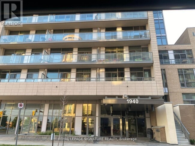 Photo - 1940 Ironstone Dr Unit 1106