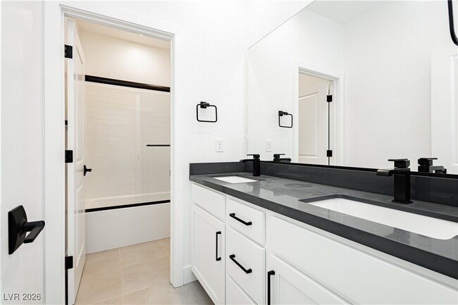 Photo - 6124 Redstone Hls Dr