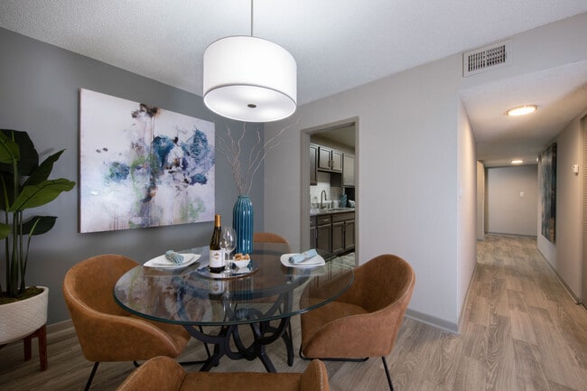 Photo - The Reserve at Research Park