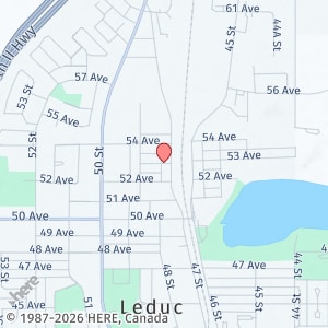 Building Photo - Pet-friendly, Spacious, Home with 3 Full Washrooms, Home Office & Double Garage!