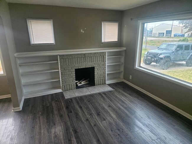 Photo - 3 Bedroom - 2 Bath Home in Spokane Valley