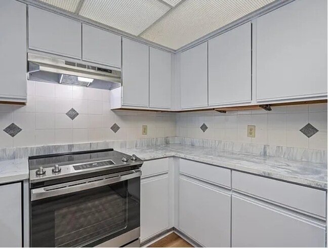 Photo - 6279 Wrightsville Ave