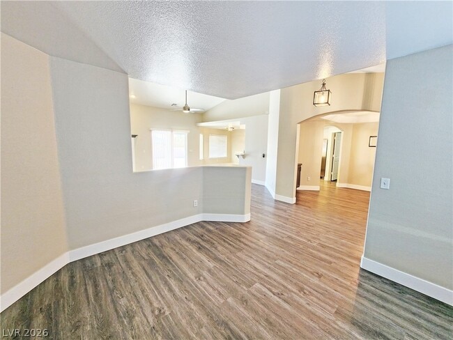 Building Photo - 4591 Stoneham St