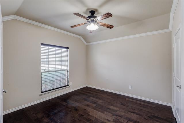 Photo - 10113 Ransom Ridge Rd